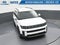2026 Hyundai Santa Fe SEL 2.5T AWD