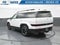 2026 Hyundai Santa Fe SEL 2.5T AWD