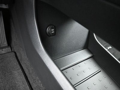 2026 Hyundai Santa Fe SEL 2.5T AWD