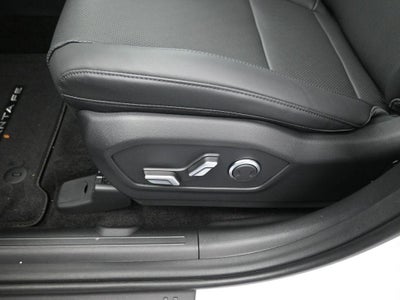 2026 Hyundai Santa Fe SEL 2.5T AWD