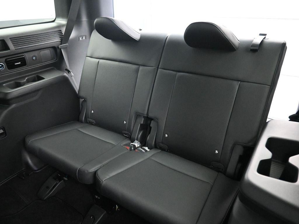 2026 Hyundai Santa Fe SEL 2.5T AWD