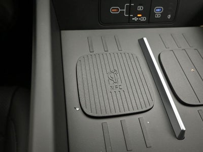 2026 Hyundai Santa Fe SEL 2.5T AWD