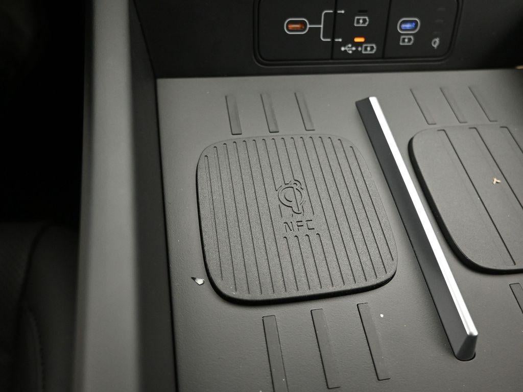 2026 Hyundai Santa Fe SEL 2.5T AWD