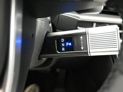 2026 Hyundai Santa Fe SEL 2.5T AWD