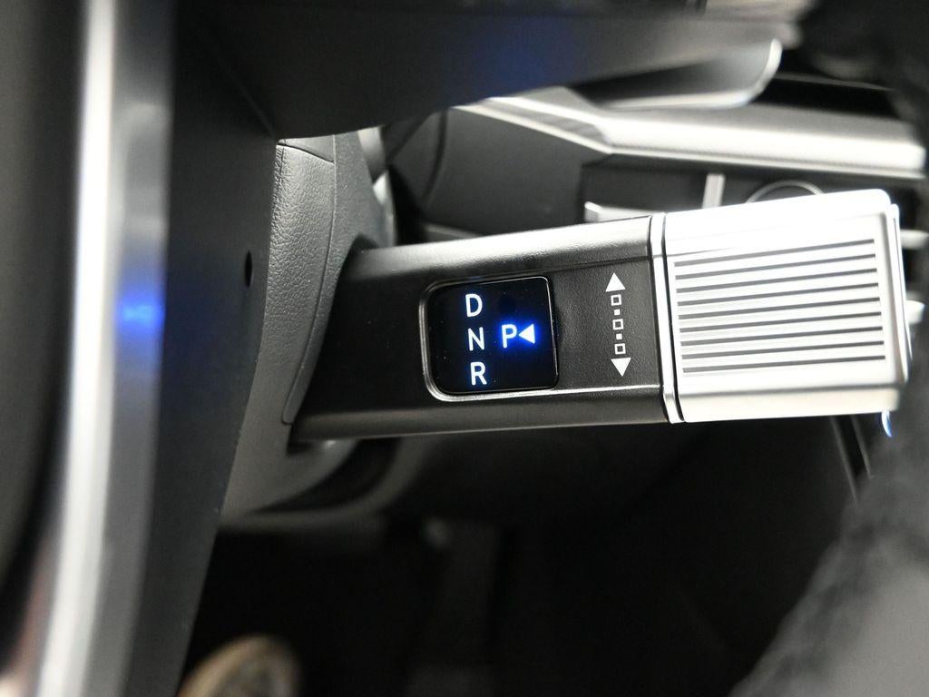 2026 Hyundai Santa Fe SEL 2.5T AWD