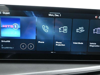 2026 Hyundai Santa Fe SEL 2.5T AWD