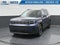 2026 Hyundai Santa Fe SEL 2.5T AWD