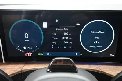 2026 Hyundai Santa Fe Hybrid Limited FWD