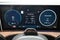 2026 Hyundai Santa Fe Hybrid Limited FWD