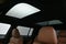 2026 Hyundai Santa Fe Hybrid Limited FWD