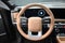 2026 Hyundai Santa Fe Hybrid Limited FWD