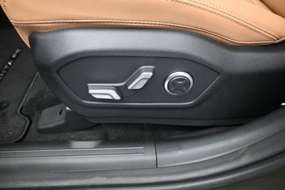 2026 Hyundai Santa Fe Hybrid Limited FWD