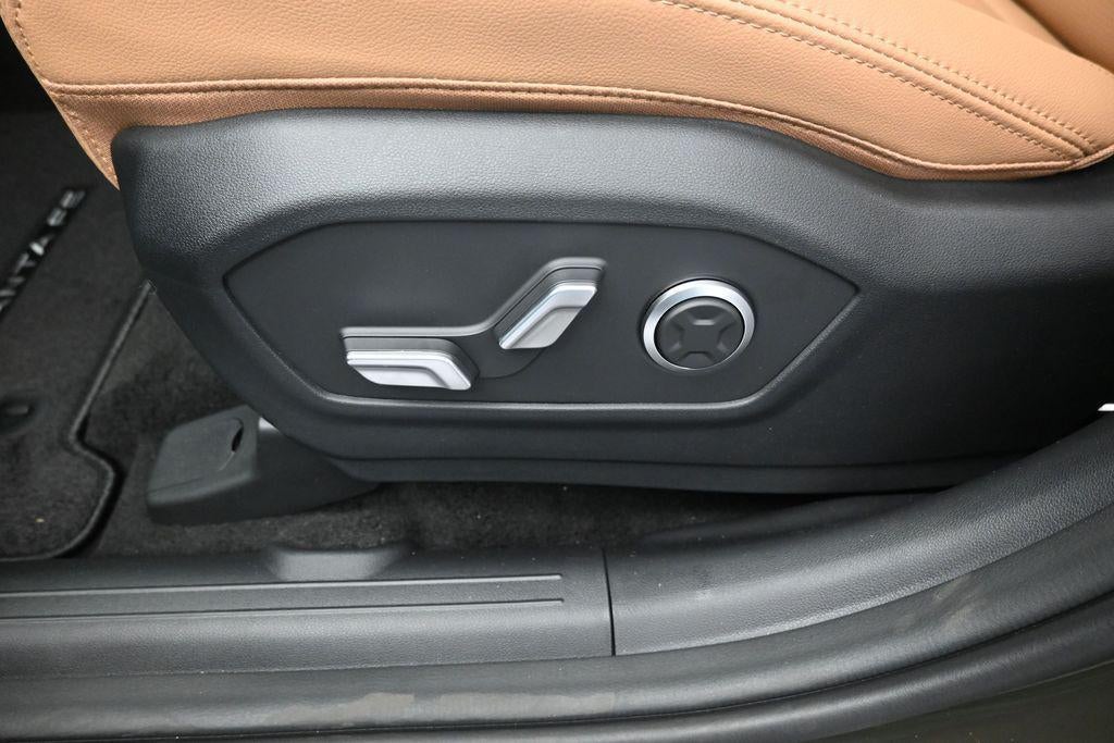 2026 Hyundai Santa Fe Hybrid Limited FWD