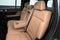 2026 Hyundai Santa Fe Hybrid Limited FWD