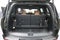 2026 Hyundai Santa Fe Hybrid Limited FWD