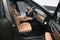 2026 Hyundai Santa Fe Hybrid Limited FWD