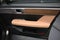 2026 Hyundai Santa Fe Hybrid Limited FWD