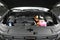 2026 Hyundai Santa Fe Hybrid Limited FWD