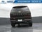 2026 Hyundai Santa Fe Hybrid Limited FWD