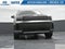 2026 Hyundai Santa Fe Hybrid Limited FWD