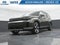 2026 Hyundai Santa Fe Hybrid Limited FWD