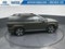 2026 Hyundai Santa Fe Hybrid Limited FWD