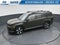 2026 Hyundai Santa Fe Hybrid Limited FWD