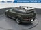 2026 Hyundai Santa Fe Hybrid Limited FWD