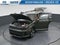 2026 Hyundai Santa Fe Hybrid Limited FWD