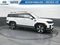 2026 Hyundai Santa Fe Hybrid Limited AWD