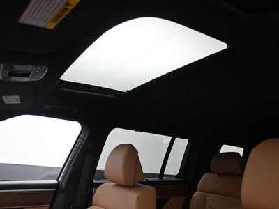 2026 Hyundai Santa Fe Hybrid Limited AWD