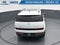 2026 Hyundai Santa Fe Hybrid Limited AWD
