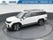 2026 Hyundai Santa Fe Hybrid Limited AWD
