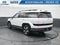 2026 Hyundai Santa Fe Hybrid Limited AWD