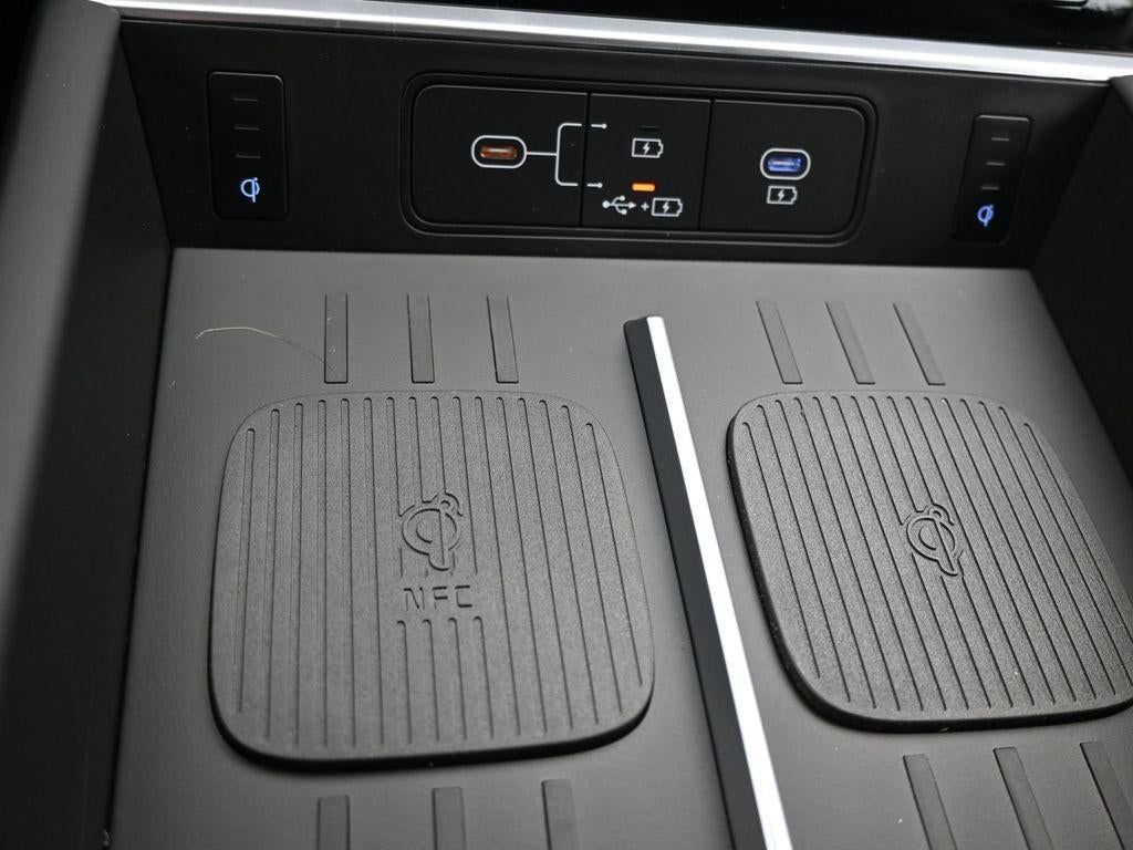 2026 Hyundai Santa Fe XRT 2.5T AWD