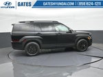 2026 Hyundai Santa Fe XRT 2.5T AWD
