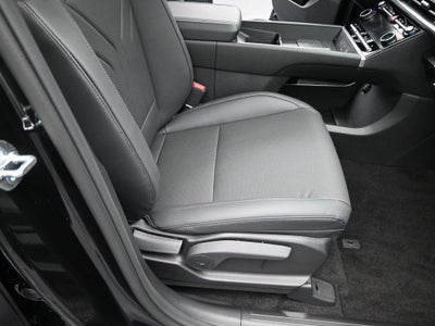 2026 Hyundai Santa Fe XRT 2.5T AWD