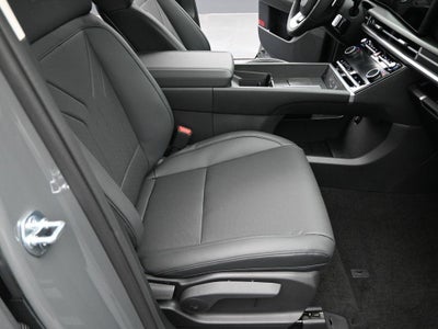 2026 Hyundai Santa Fe XRT 2.5T AWD