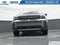 2026 Hyundai Santa Fe XRT 2.5T AWD