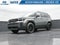 2026 Hyundai Santa Fe XRT 2.5T AWD
