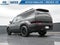 2026 Hyundai Santa Fe XRT 2.5T AWD