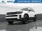 2026 Hyundai Santa Fe XRT 2.5T AWD