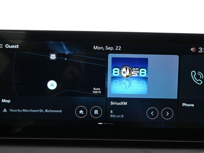 2026 Hyundai Santa Fe XRT 2.5T AWD