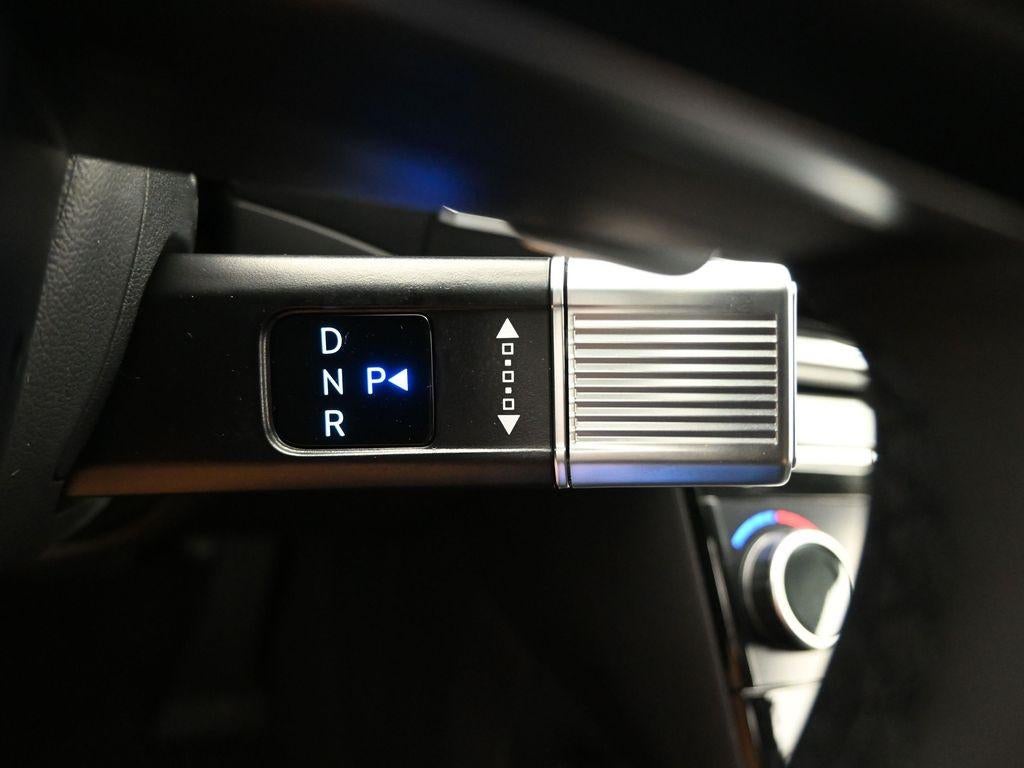 2026 Hyundai Santa Fe XRT 2.5T AWD