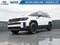 2026 Hyundai Santa Fe XRT 2.5T AWD