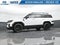 2026 Hyundai Santa Fe XRT 2.5T AWD