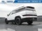 2026 Hyundai Santa Fe XRT 2.5T AWD