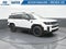 2026 Hyundai Santa Fe XRT 2.5T AWD
