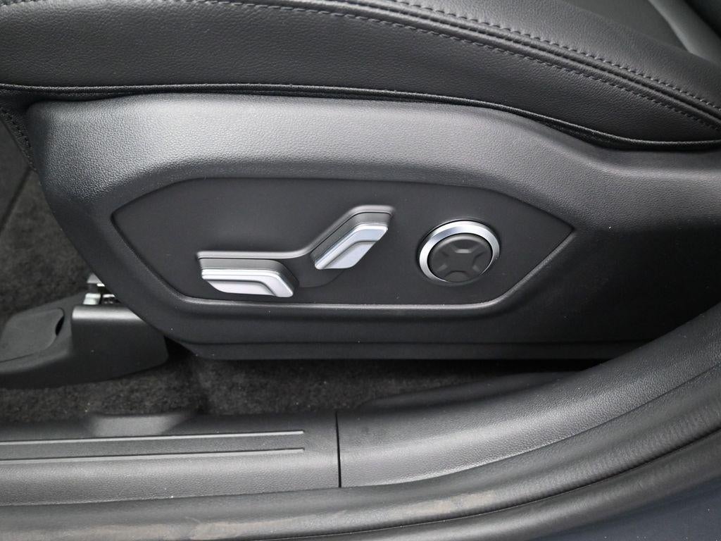 2026 Hyundai Santa Fe Limited 2.5T AWD