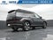 2026 Hyundai Santa Fe Limited 2.5T AWD